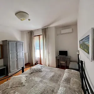 hotel-marvin-santalbino.it-tuscanyhotel.com/