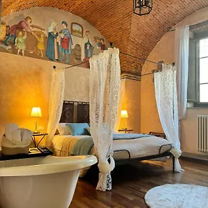 bb-corte-dei-nobili.it-tuscanyhotel.com/