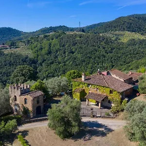 relais-colline-san-biagio.it-tuscanyhotel.com/