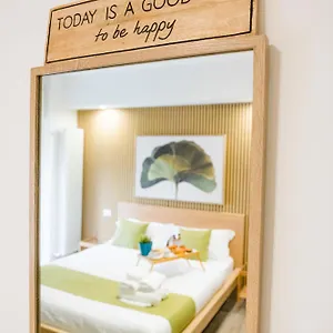 https://studio19.hotels-amalfi.com